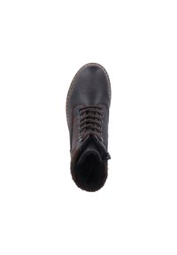 Rieker Botas para la nieve - schwarz