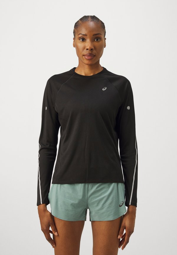 ROAD LITE-SHOW - Long sleeved top4