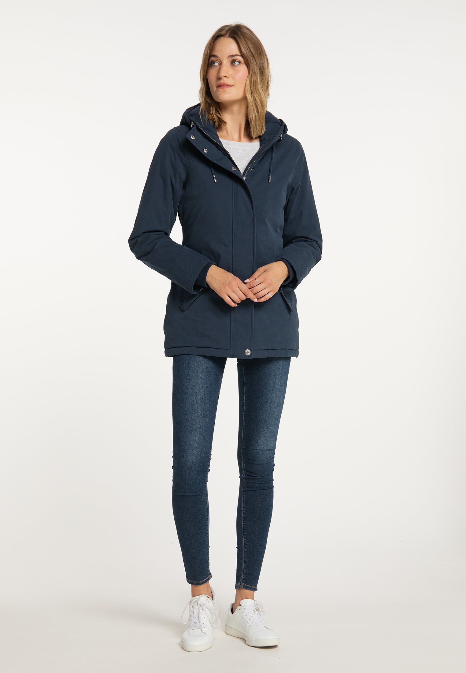 regatta nadalia jacket
