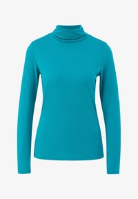 Wybrany, türkisblau