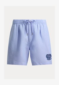 Δεν επιλέχθηκε, office blue
