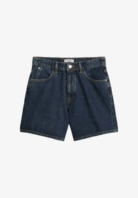 Ausgewählt, dark blue