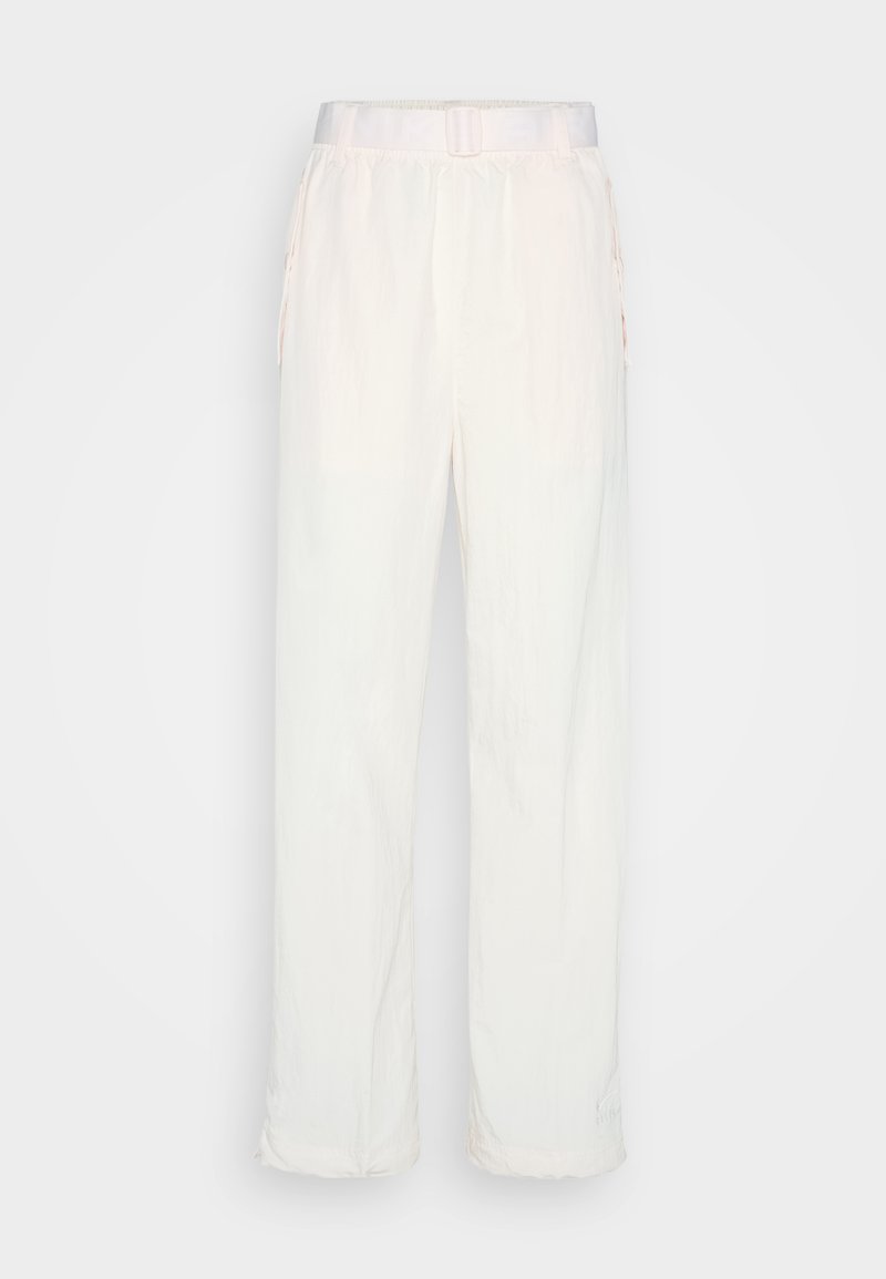 Nike Sportswear Broek abrikoos