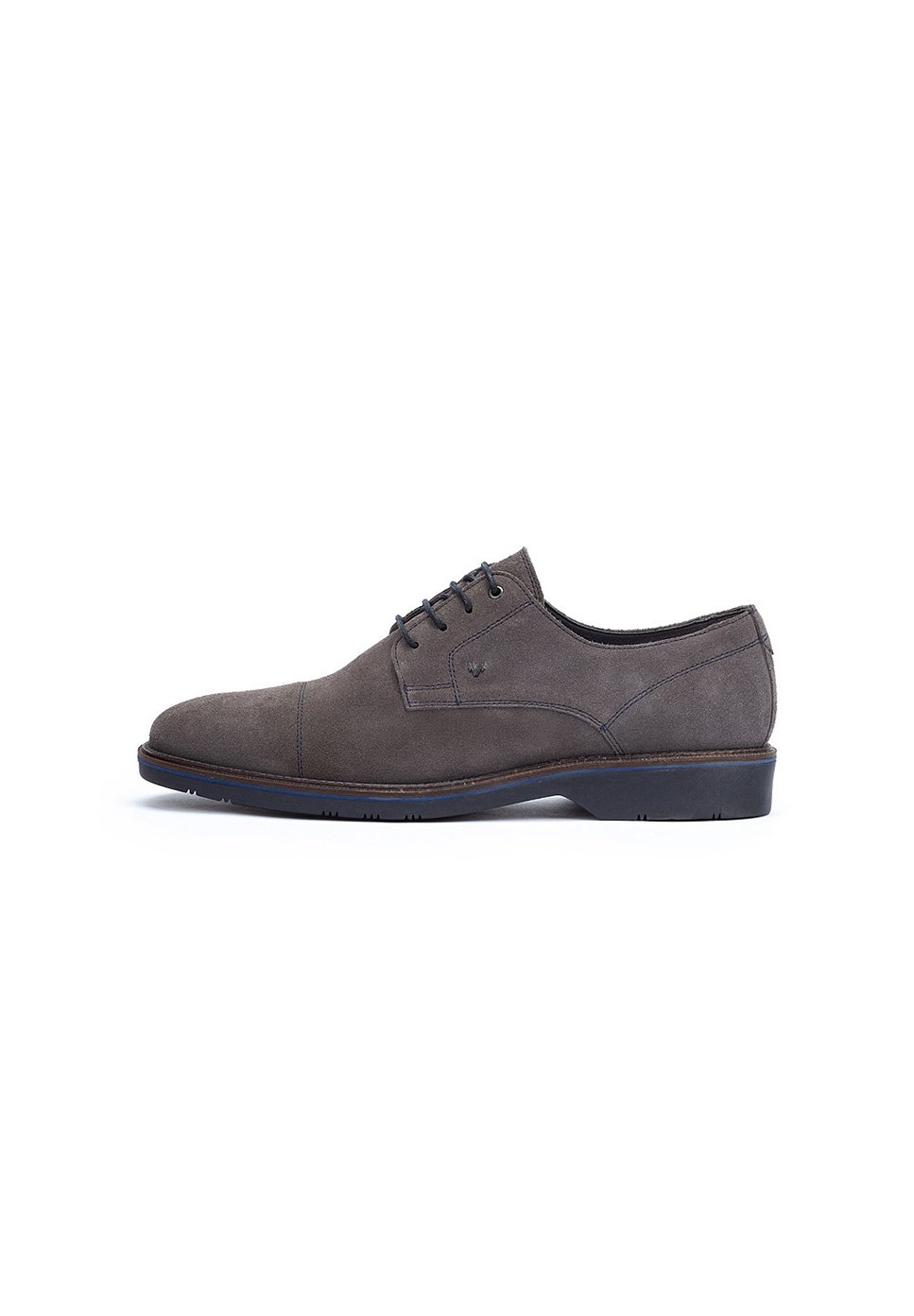 Arezo Watford Zapatos Martinelli Hombre Rebajas Martinelli WATFORD