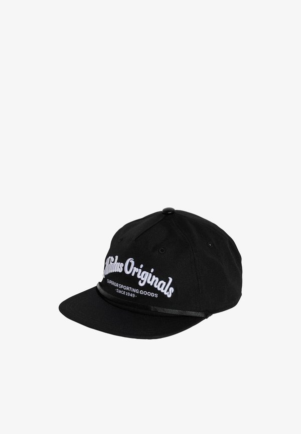 FLATBRIM - Cap