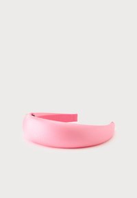 Δεν επιλέχθηκε, pink