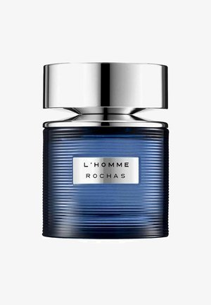 Rochas Fragrances ROCHAS L'HOMME EDT 60ML - Eau de parfum - nieokreślony