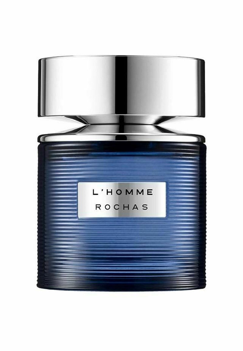 Rochas Fragrances - ROCHAS L'HOMME EDT 60ML - Eau de parfum - nieokreślony, Förstora