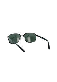 Ray-Ban Occhiali da sole - black