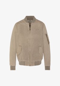 Non sélectionné, taupe