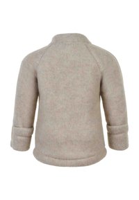 mikk-line UNISEX mleczny