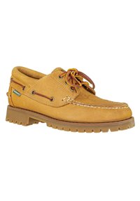 Sebago ACADIA - Mocasines - brown