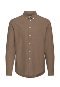 ANTON MIX - Chemise - cub