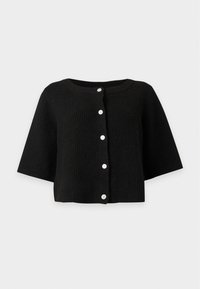 Δεν επιλέχθηκε, black