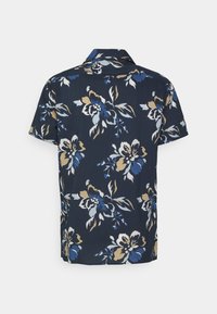 Selected Homme SLHREG VIGGO - Camisa - sky captain