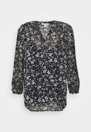 Esprit Blouse - dark blue