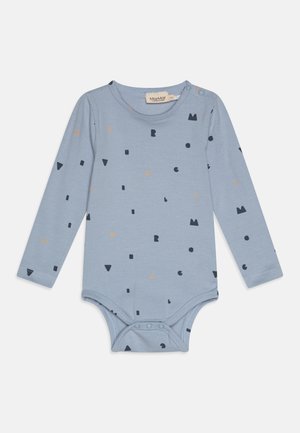 MarMar Copenhagen BENEDICTE UNISEX - Body - marmar typography