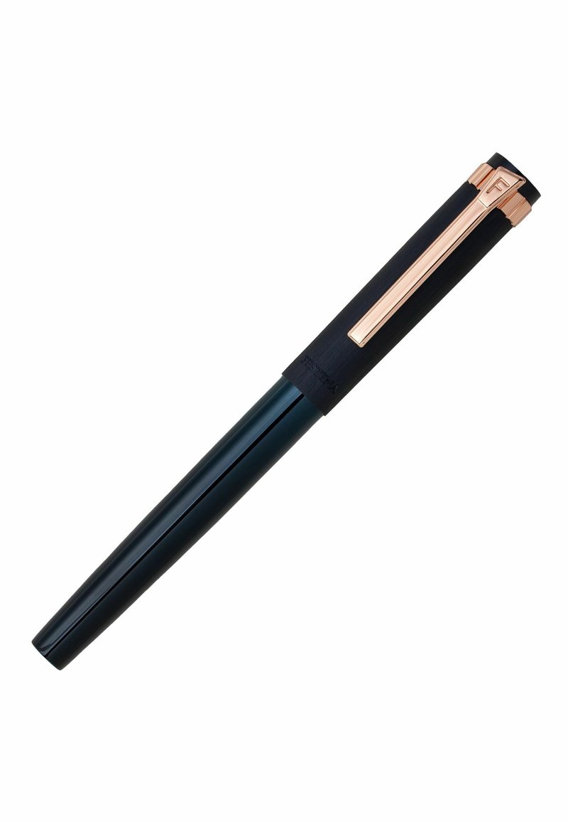 Herren Taschen & Koffer | Festina ROLLERBALL PEN PRESTIGE ROSE GOLD NAVY Sonstige Accessoires navy/dunkelblau - DB30511 Herren Taschen & Koffer | Festina ROLLERBALL PEN PRESTIGE ROSE GOLD NAVY Sonstige Accessoires navy/dunkelblau - DB30511
