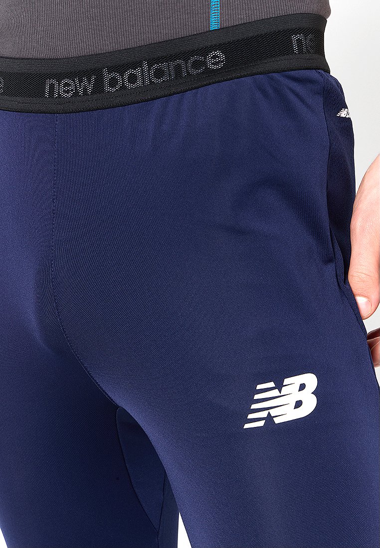 LOSC TECH PANT