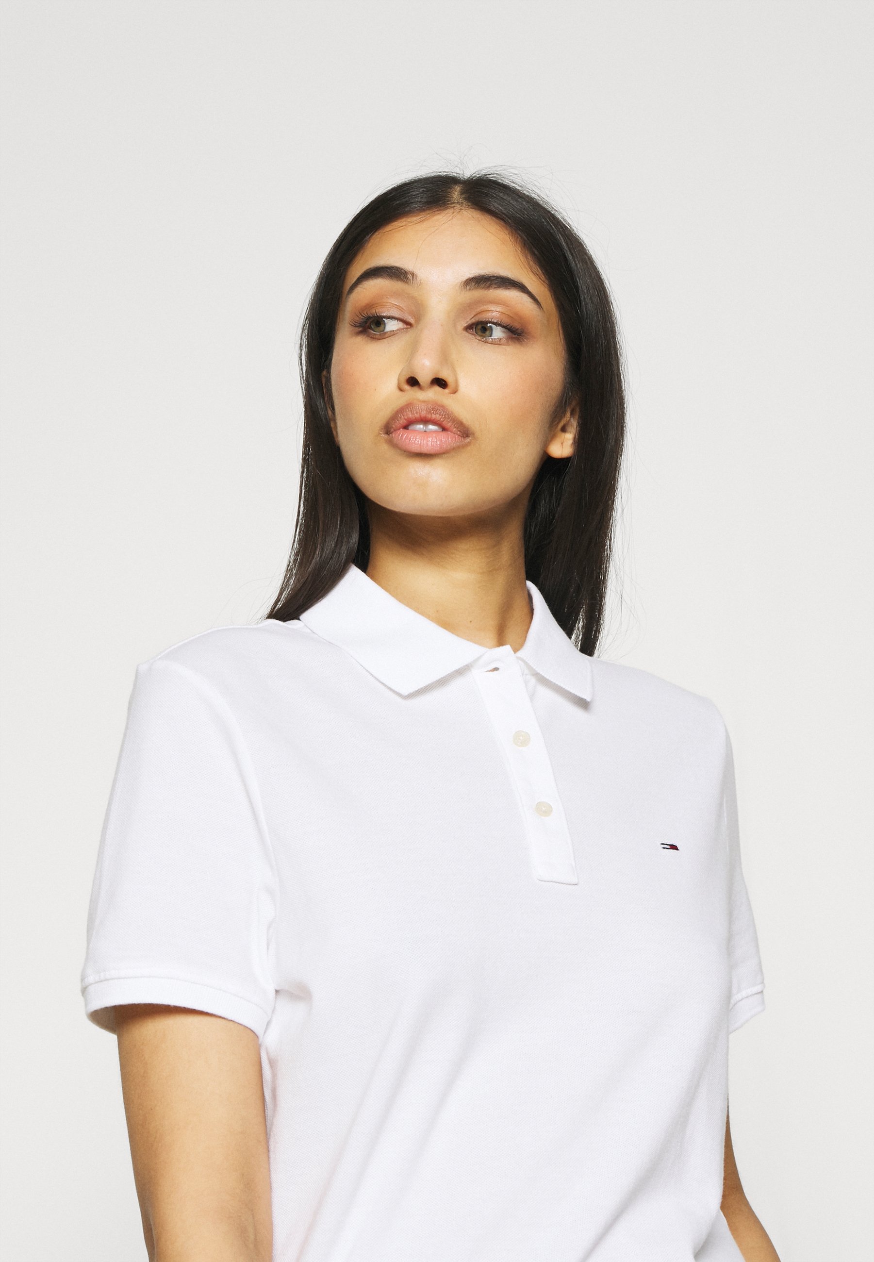 Women Polo shirt Women Polo shirt