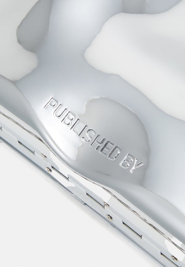 MAYZIE BAG - Handbag2