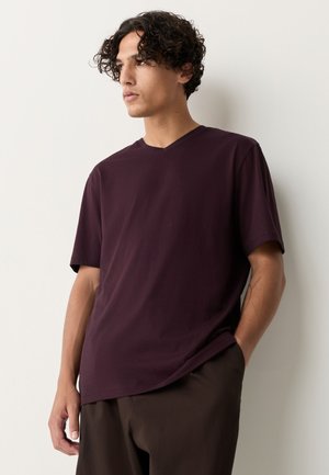 Next - T-shirt basic