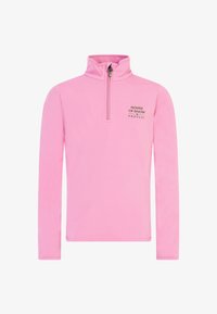 Geselecteerd, vintage pink