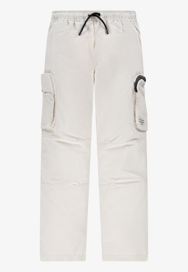 Levi’s® Cargobroek crème Levi’s® Cargobroek crème