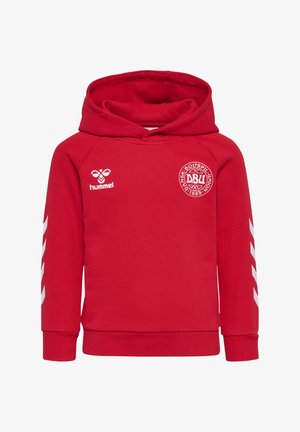 Hummel, UNISEX, tan
