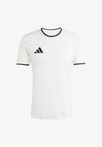 Δεν επιλέχθηκε, white/black