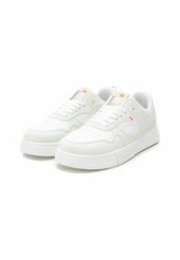 Refresh Zapatillas - white