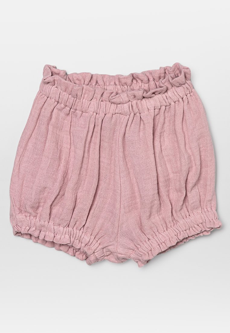 Wheat Shorts mauve Wheat Shorts mauve