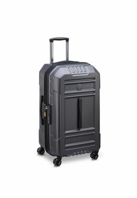 Delsey Paris REMPART - Trolley - anthracite