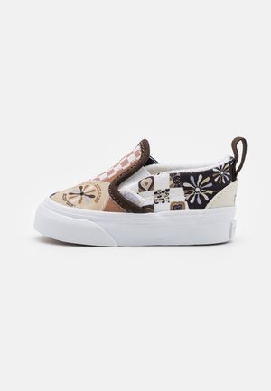 UNISEX - Zapatillas - multi-coloured/true white