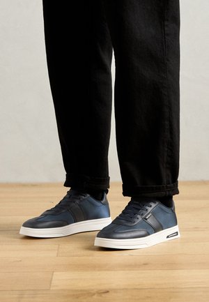 Antony Morato DERMOT - Tenisice - blue