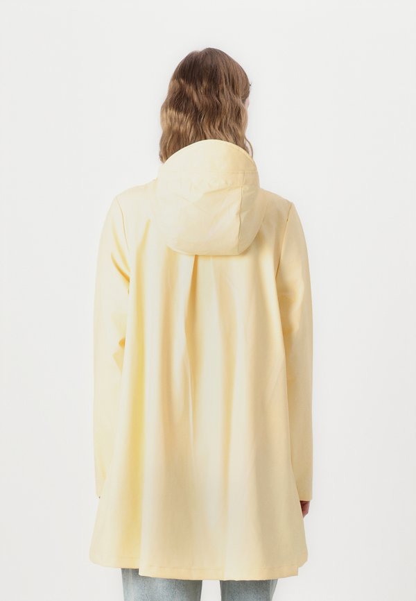 A LINE JACKET  - Parka - gleam3