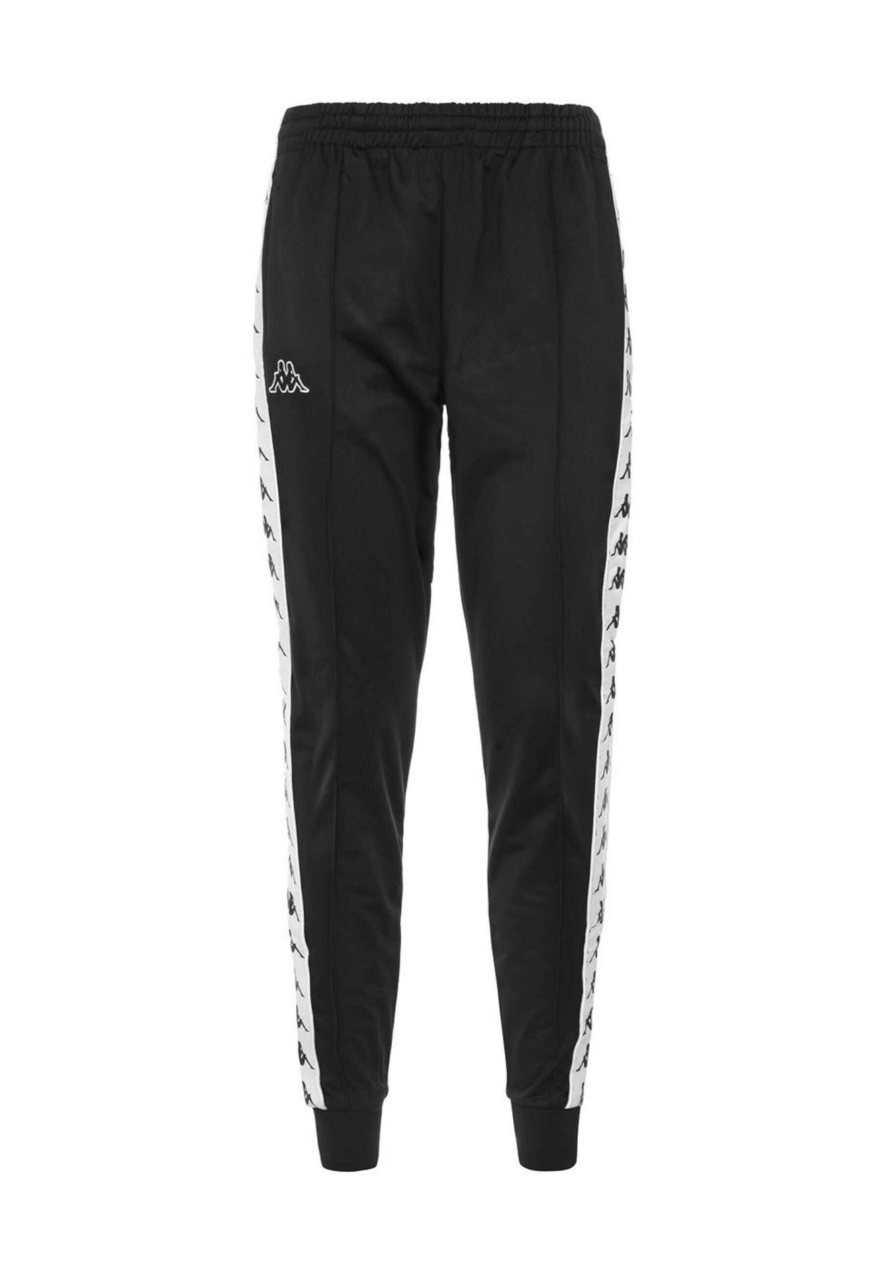 Taglie Pantaloni Taglie Kappa Felpe Kappa BANDA RASTORIA Pantaloni