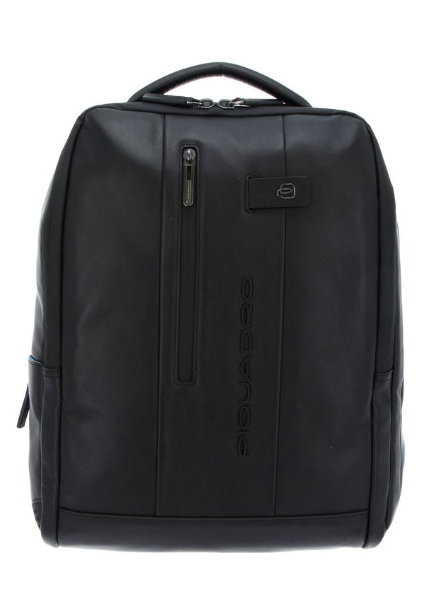 URBAN  - Tagesrucksack - nero