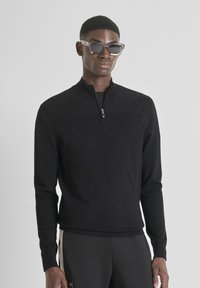 Maglione - black