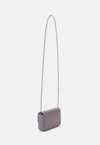 Furla MINI CROSSBODY - Borsa a tracolla - aura