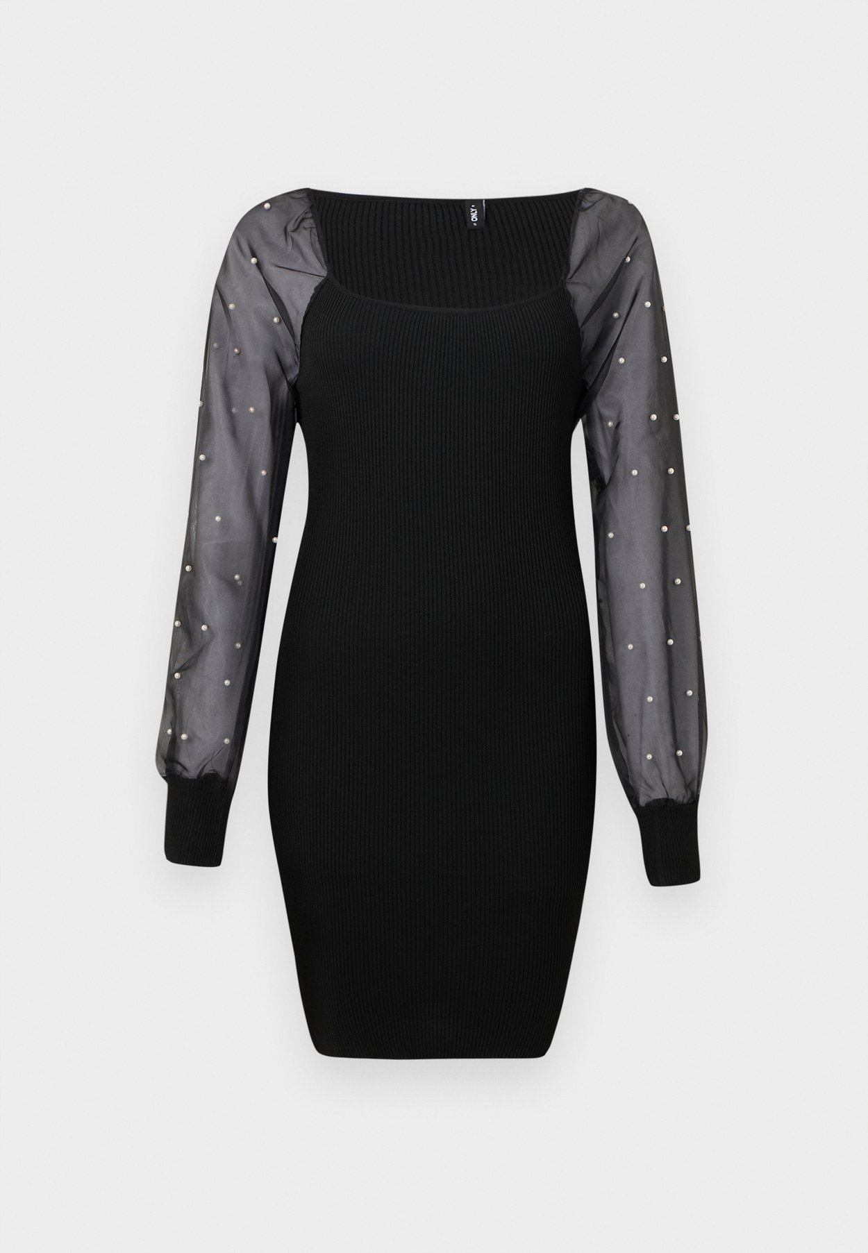 ONLVANESSA PEARL DRESS