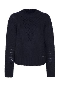 Pepe Jeans Stickad tröja - not defined