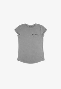 Non sélectionné, washed grey