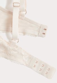 Marks & Spencer Sujetador con aros - pale opaline