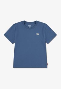 Non sélectionné, moonlight blue