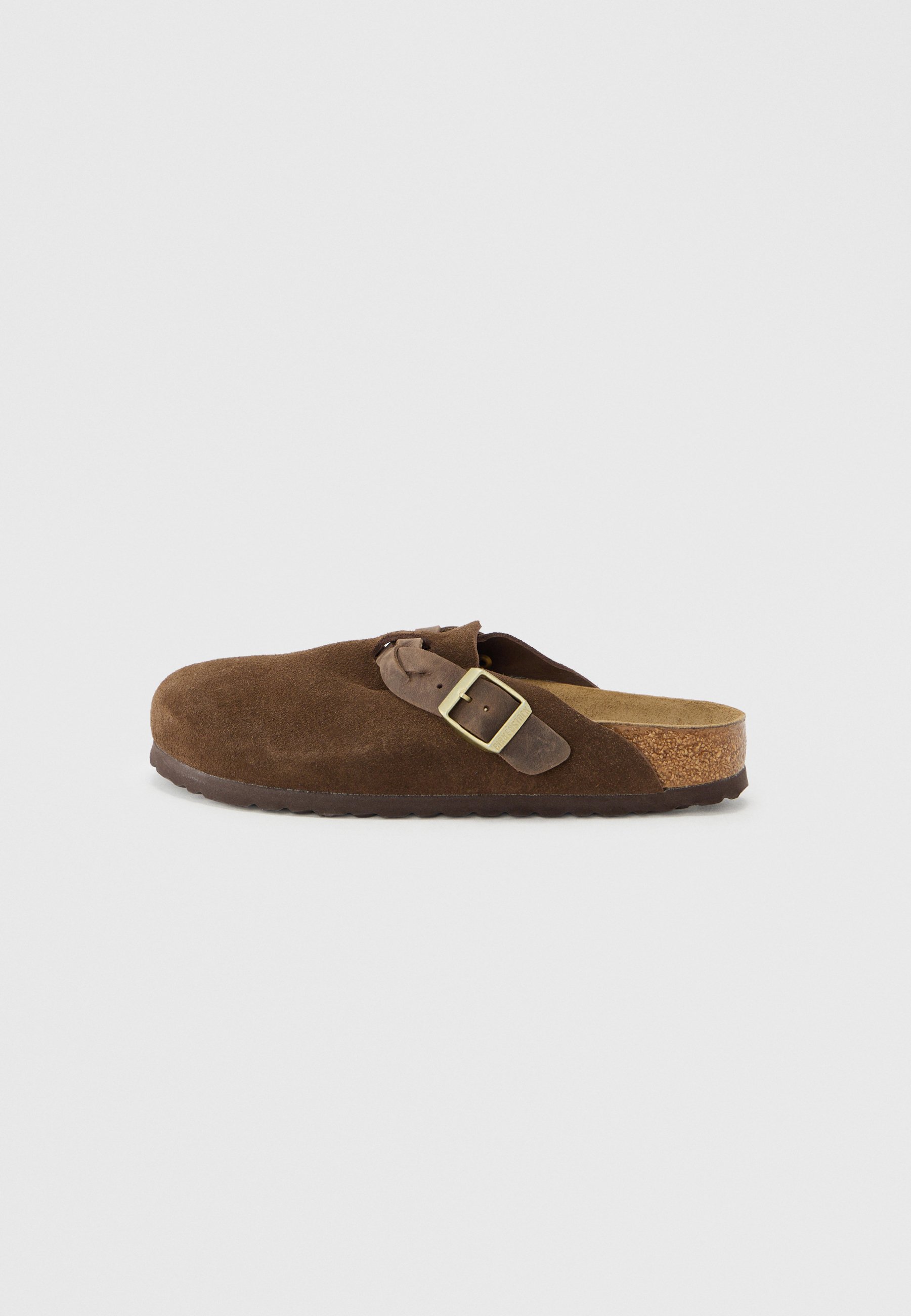 Birkenstock Boston | Picioare sănătoase cu Birkenstock | ZALANDO