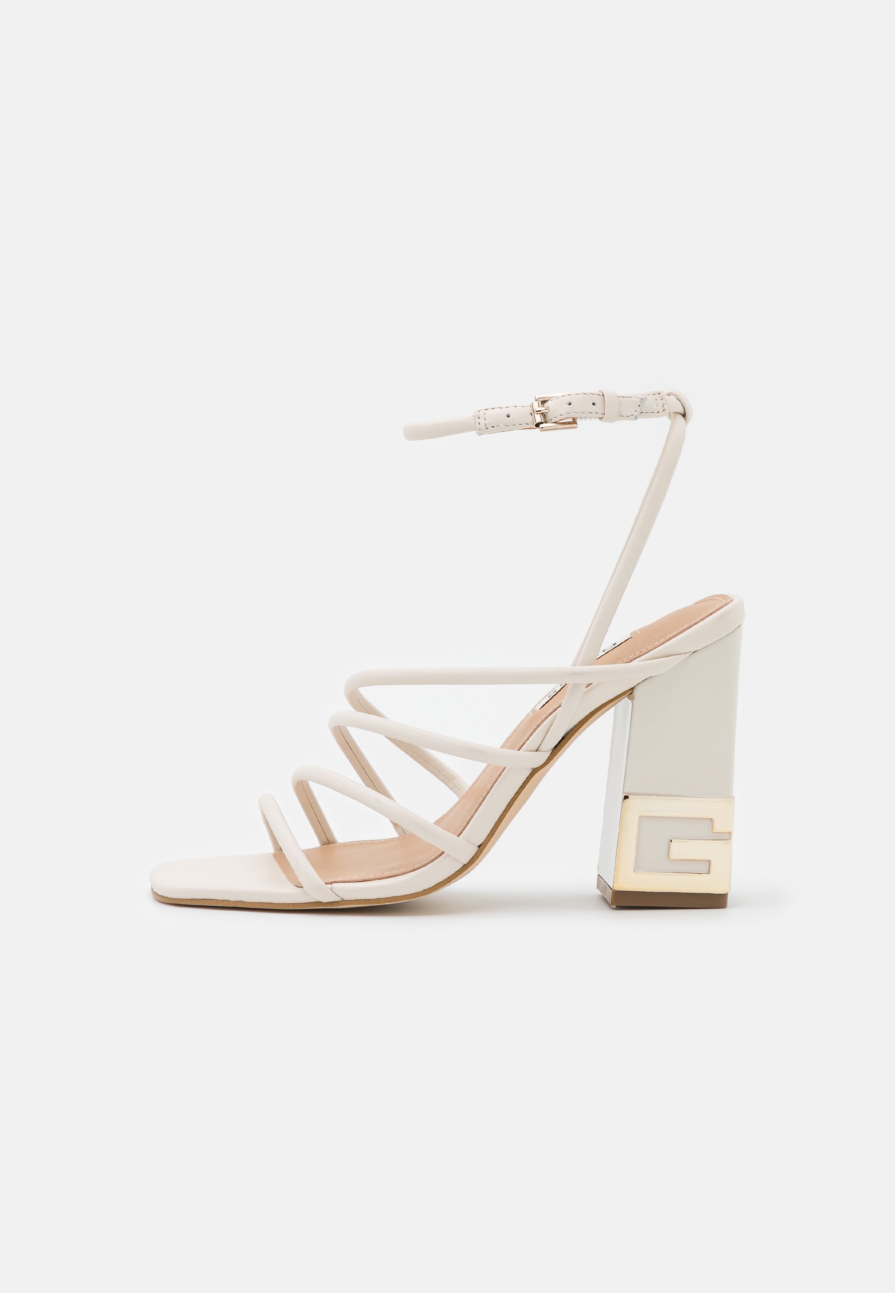 zalando sandali guess