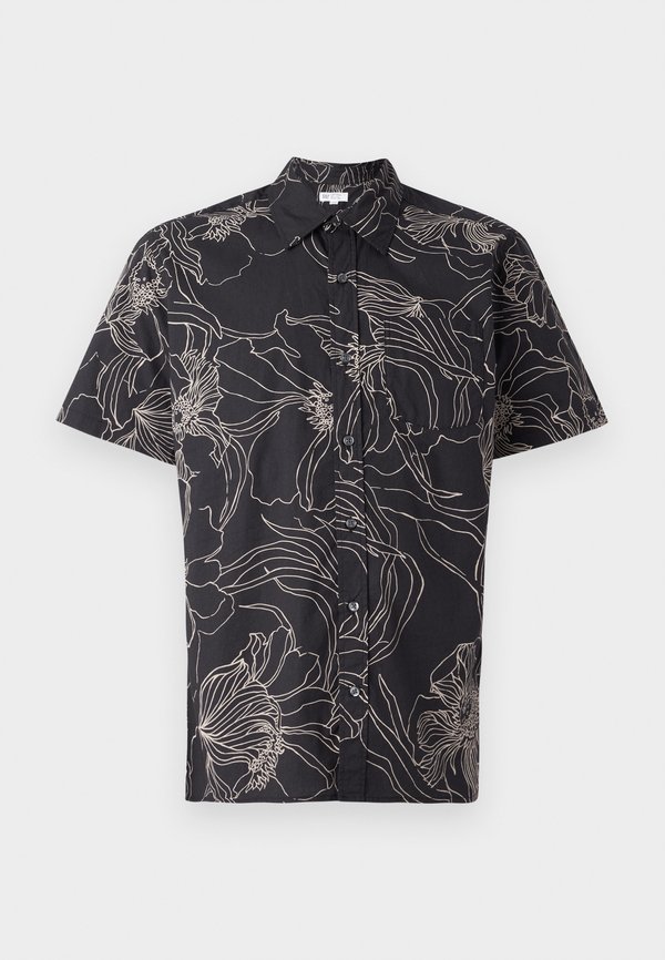 STANDARD - Shirt - khaki2