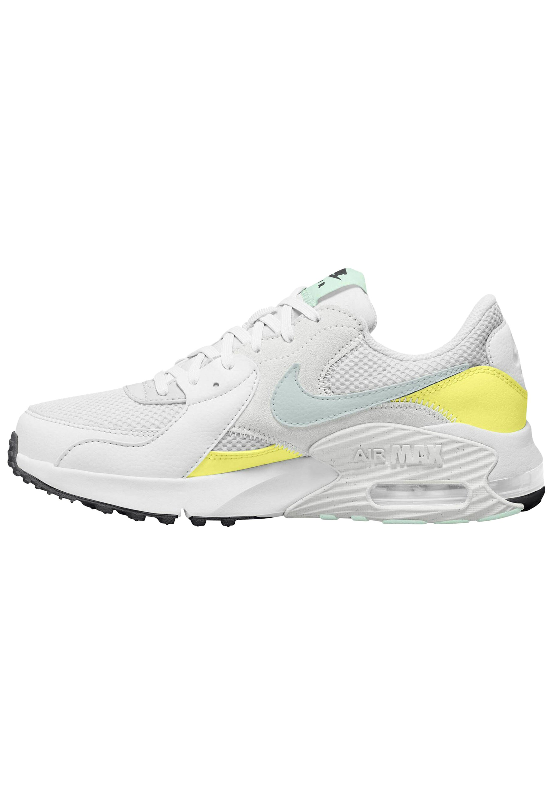 nike performance weiß