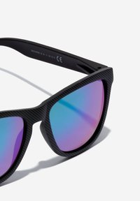 Hawkers ONE POLAR - Ochelari de soare - black